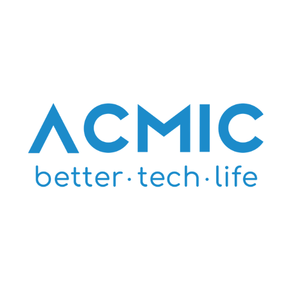 ACMIC