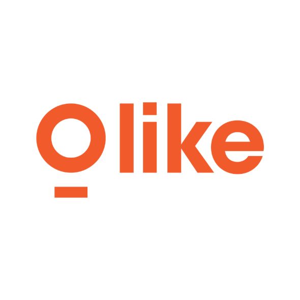 Olike