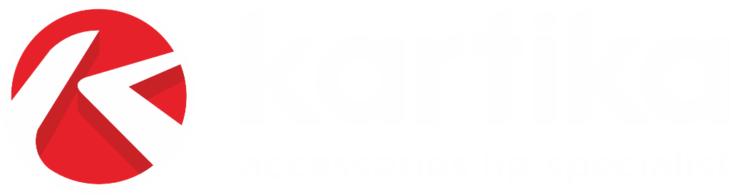 Kartika Accessories